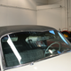 Image for article titled There's Some Amazing Stuff At The Upcoming Collector Car Auction